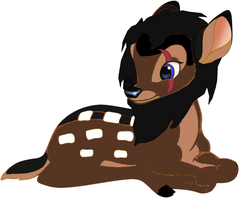 Dnd Oc Roxas Roxas (OC) as Scar by JakeyFrolloGothel on DeviantArt
