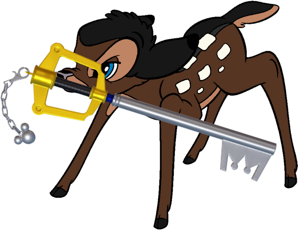 Dnd Oc Roxas Roxas (OC) with The Keyblade PNG by JakeyFrolloGothel on DeviantArt