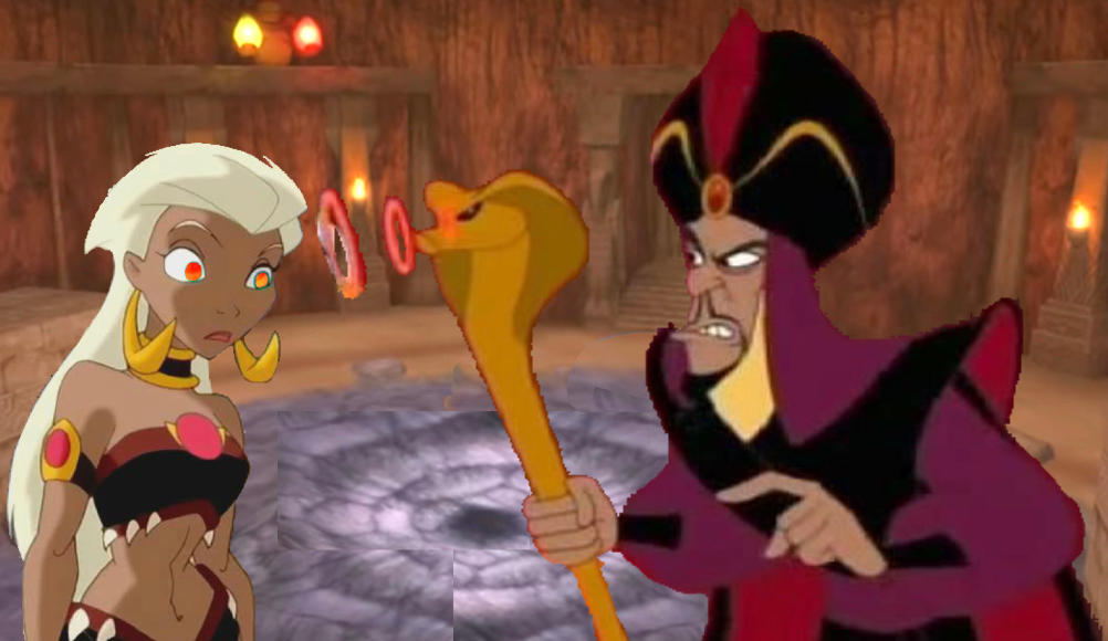 Bokuda onlayn porno Semiz jinsiy aloqa buvilar