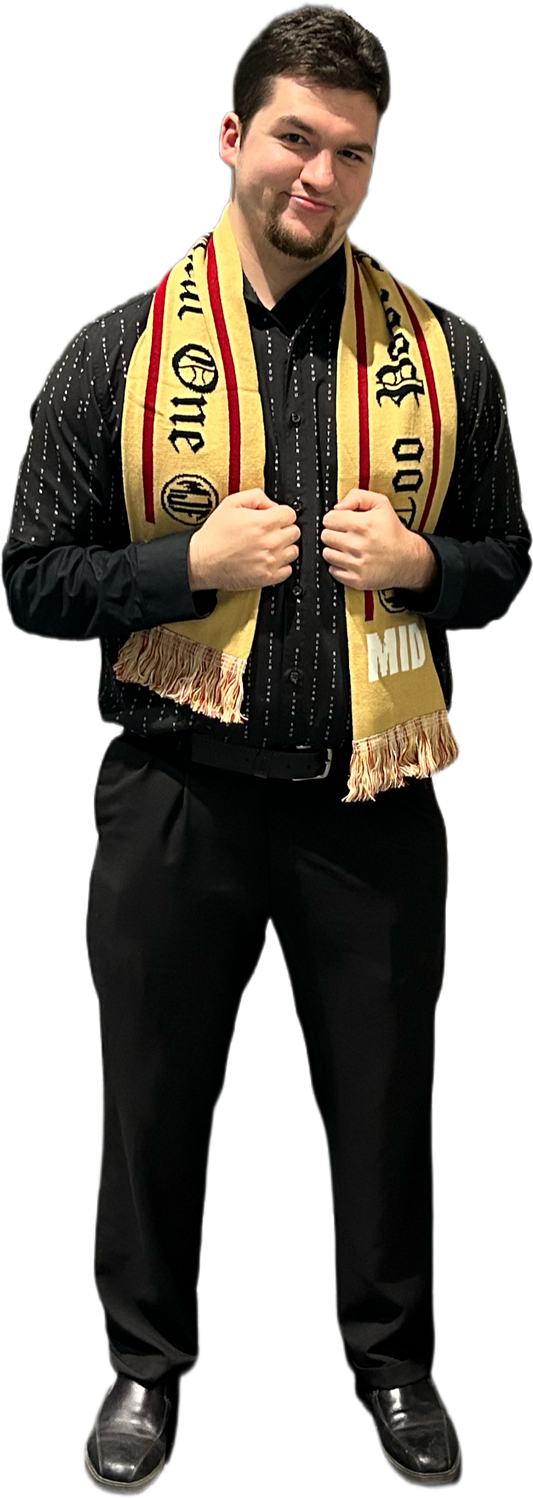Deviantart Jacob Png Jakob PNG #113 by JakeyFrolloGothel on DeviantArt