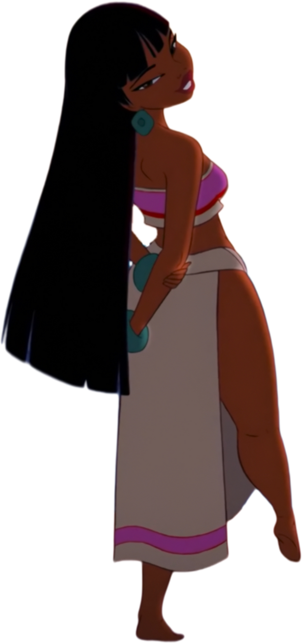 Chel Abstract Chel PNG #25 by JakeyFrolloGothel on DeviantArt