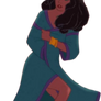Chel PNG #34 by JakeyFrolloGothel on DeviantArt