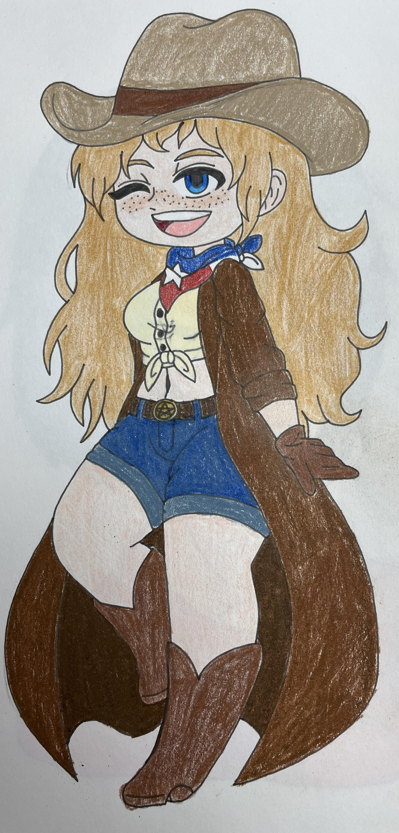 Texaspanda Deviantart Texas by Th3RandomArtist on DeviantArt