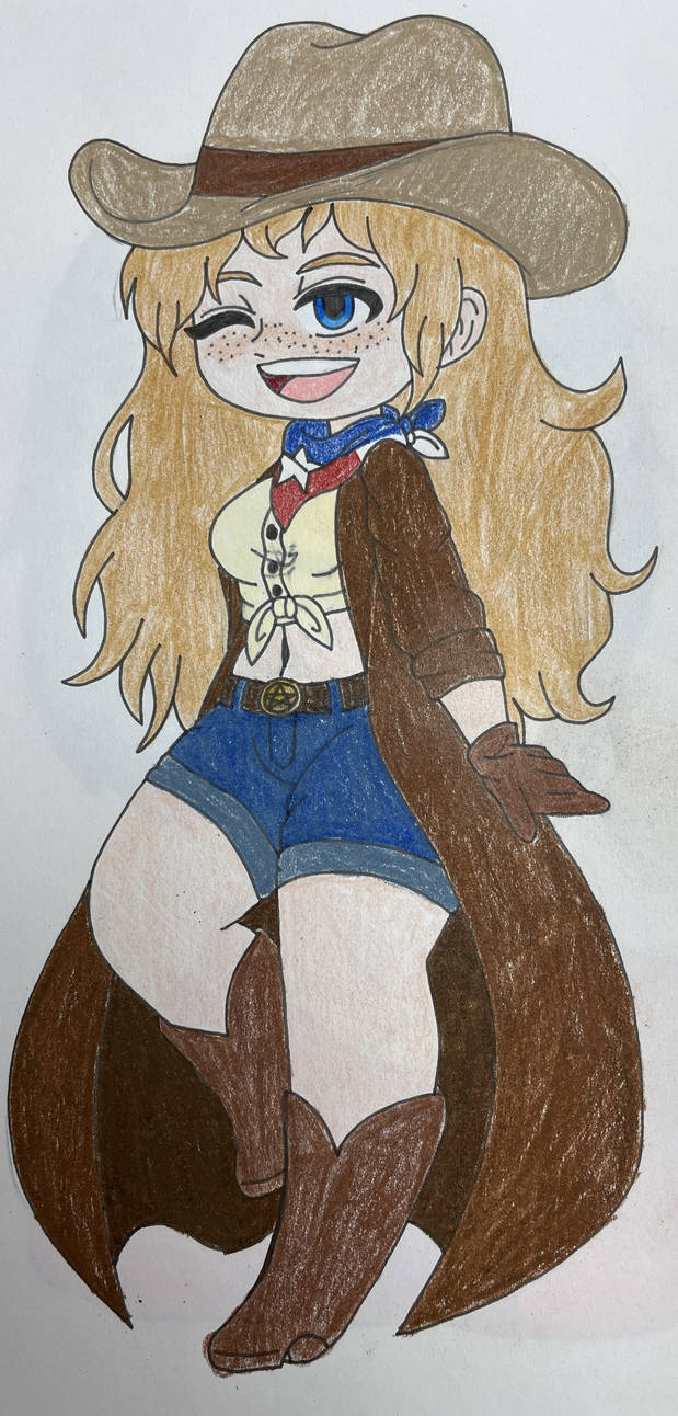Texaspanda Deviantart Texas by Th3RandomArtist on DeviantArt
