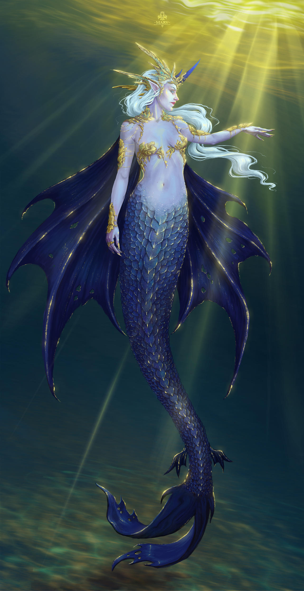 Dragon Sister By Abigoronelove On Deviantart