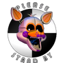 Please Stand By - Lolbit