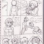 Commision (Crazy Day With a Game Demo) pg2