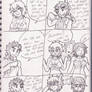 Commision (Crazy Day With a Game Demo) pg4