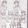 Commision (Crazy Day With a Game Demo) pg5