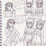 Commision (Crazy Day With a Game Demo) pg8