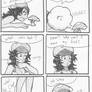 Eboni meets the mushroom pg2