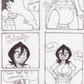 Rukia Gets Slimed pg4