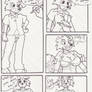 Kobi's TF Pencil Hand Pg1