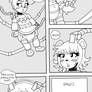 Poke-Play Doll pg3