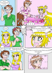 The Babysitter pg2 by Kobi-Tfs