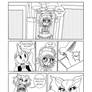 Poke-Play Doll pg4