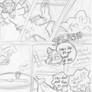 A Fluffy Situation pg2