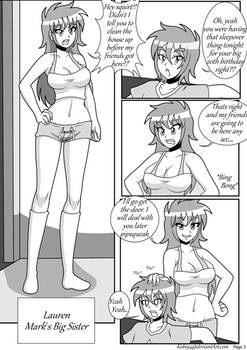 Dolly Wolly Ch1 pg 2