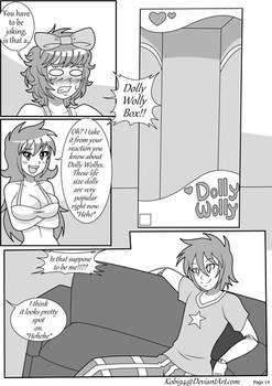 Dolly Wolly Ch1 pg13