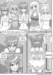 Dolly Wolly Ch1 pg 19