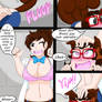 Transformation Battle Royal!! Pg24