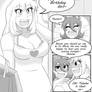 Dolly Wolly Pg15 (Amy)