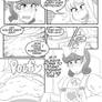 Dolly Wolly Pg42 (Puffy Puff)