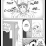 Dolly pg50 (Denial)