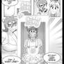 Dolly Wolly Pg55 (Lala the Dolly Wolly)