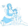 Mama's Boy