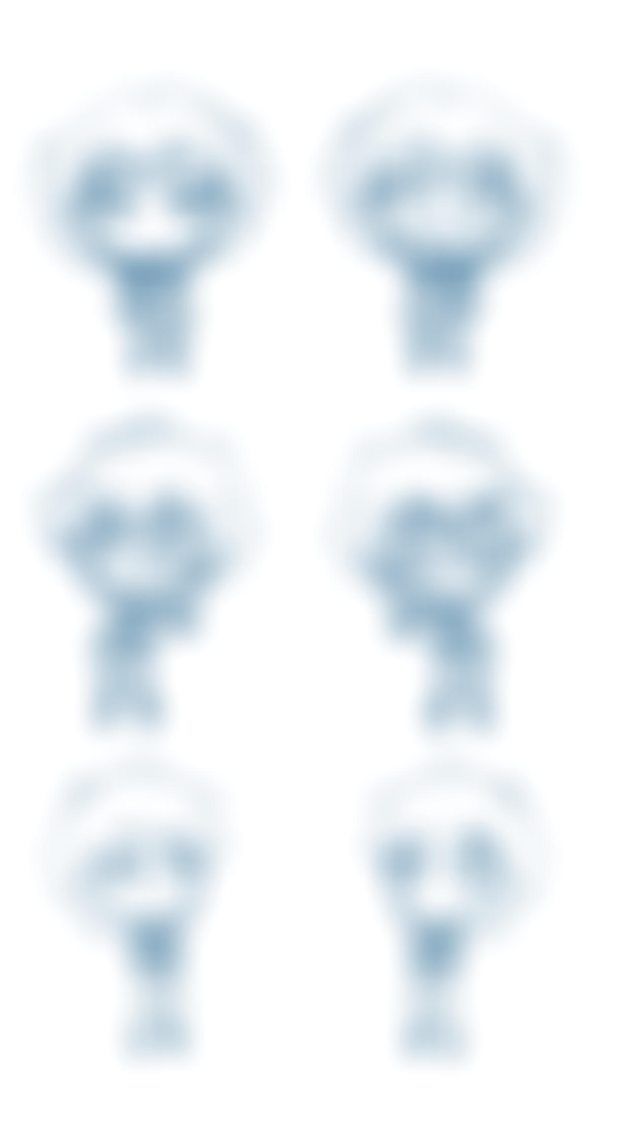 OC Keychain ideas by Kobi-Tfs on DeviantArt