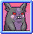 Hangry Morpeko portrait