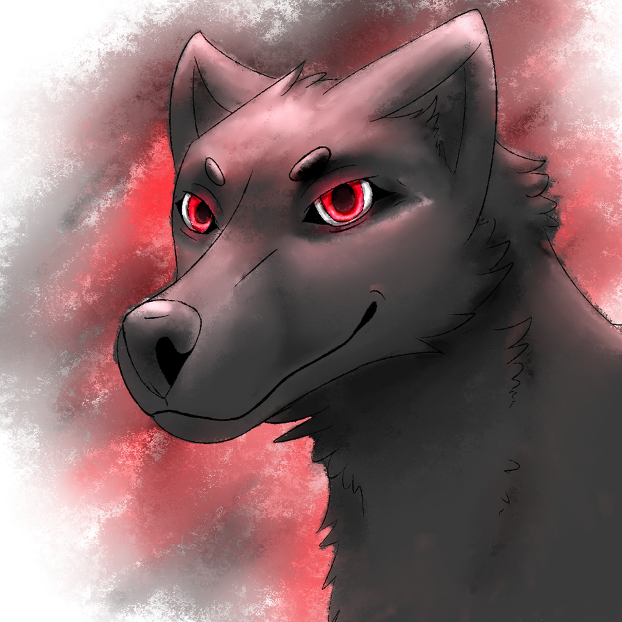 Shuck icon by CornyCryolo on DeviantArt Shuck icon by CornyCryolo on DeviantArt