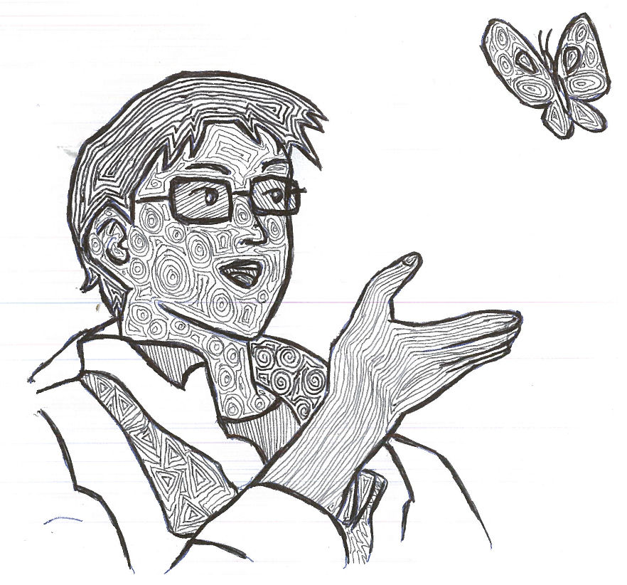 Is This A Bird Meme By Padrek On DeviantArt is-this-a-bird-meme-by-padrek-on-deviantart