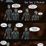 Comic Strip - DS2 Multiplayer