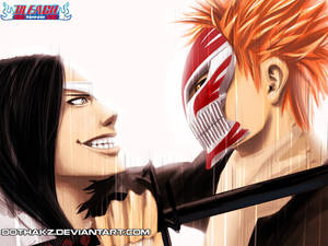 Bleach: Rampage