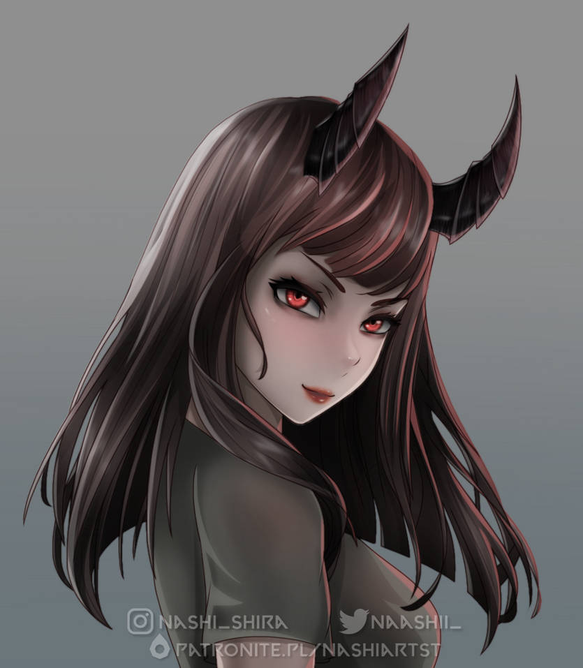 Fortnite Charlotte by MrsNashi on DeviantArt