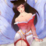 Ahri