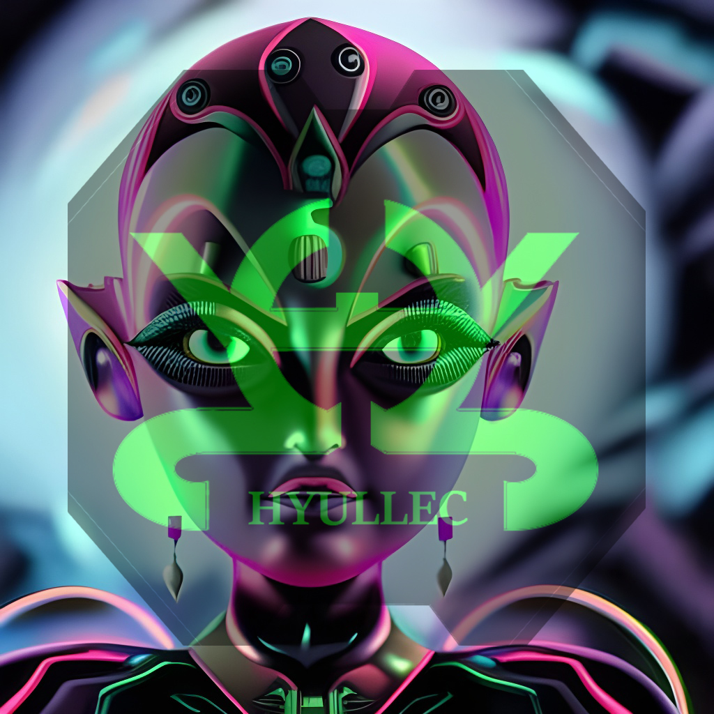 Dimensional Rift by Hyullec on DeviantArt