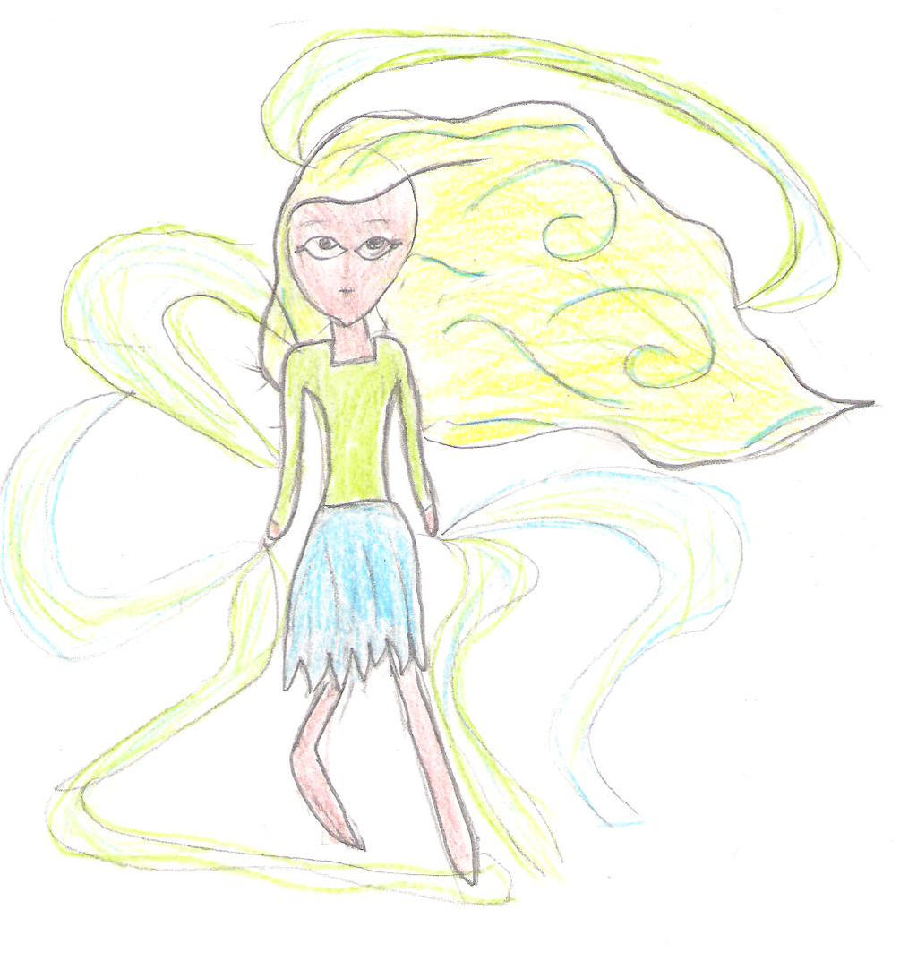 Ariel The Tempest By Lollypops42 On DeviantArt ariel-the-tempest-by-lollypops42-on-deviantart