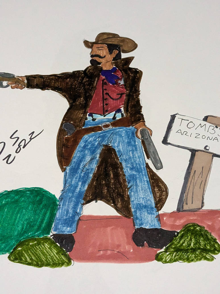 Bass Reeves Vector U S. Marshall Bass Reeves. by Astrovikdave on DeviantArt