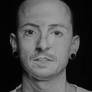 Chester bennington