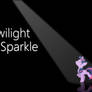 Spotlight - Twilight