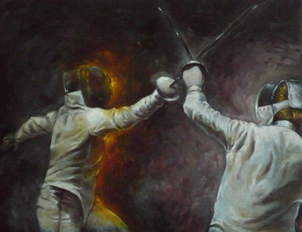 Fencing Oils final