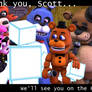 #ThankyouScott