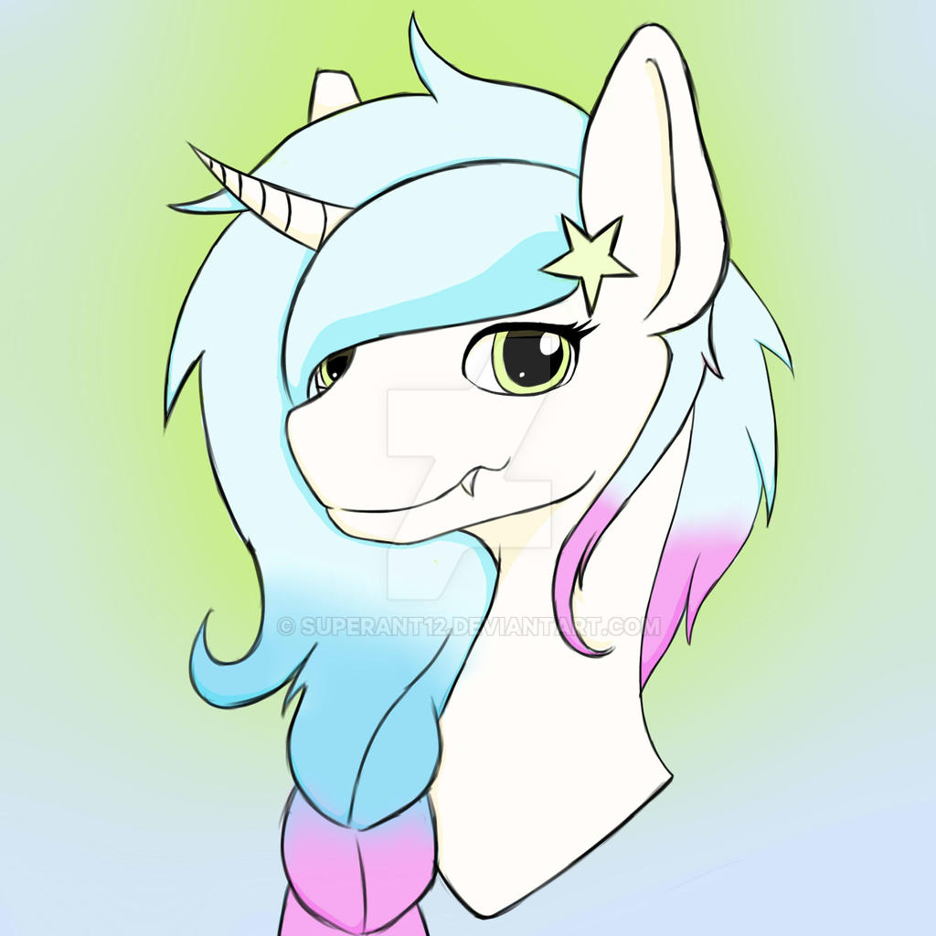 Bluethe Rapter Mlp Legendary DTA Raptor on DINO-PONIES - DeviantArt