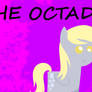 OctaDerp Banner