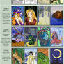 Improvement meme 2003-2009