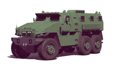 Explore the Best Mrap Art | DeviantArt