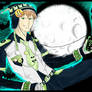 Noiz Halloween